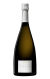Devaux & Chapoutier, Sténopé, 2013