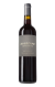 Susana Esteban Aventura Rouge 2022