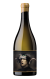 Tergeliz 2023