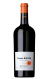 Thomas Barton Réserve Margaux 2021
