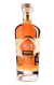 61 Dorado en Rama 50 cl