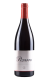 Algueira Mencía Pizarra 2017