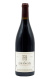 Domaine Philippe Alliet Chinon Tradition 2022