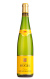 Alsace Gewürztraminer Classic Hugel 2023