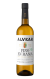 Alvear Fino en Rama 2024