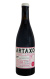 Artaxo 2023