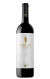 Atrium Merlot 2023