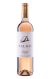 Balbás Rosado 2024