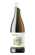 Carchelo Blanco 2024