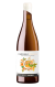 Carchelo Orange 2024