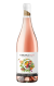Carchelo Rosé 2024