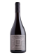 Casa Valduga Terroir Pinot Noir 2022