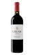 Cillar Rouge Fino 2024