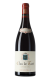 Clos de Tart Grand Cru 2021