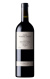 Clos Martinet 2022