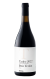 Cortijo Los Aguilares Tadeo 2022