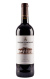 Dehesa de los Canónigos Crianza 2022