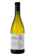 Domaine de l'Enclos 1er Cru Vau de Vey Chablis 2023