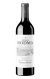 Finca Rodma Selección 2022