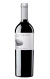 Finca Valpiedra Réserve 2018