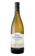 Finca La Colina Sauvignon Blanc 2024
