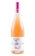 Forlong Rosado 2024