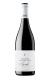 Hacienda Casa del Valle Syrah 2023