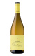 Hacienda Casa del Valle Chardonnay 2024