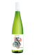 Kientzler Pinot Gris 2023