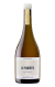 La Petite Malvasía 2021