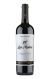 Las Mulas Cabernet Sauvignon 2023