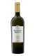 Le Contesse Manzoni Bianco 2023