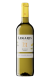 Legaris Sauvignon Blanc 2024