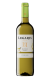 Legaris Verdejo 2024