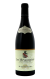 M. Chapoutier Crozes-Hermitage Les Meysonniers 2023
