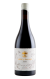 Libre y Salvaje Garnacha 2021
