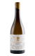 Libre y Salvaje Garnacha Blanca 2022