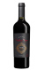 Piedra Negra Malbec Reserve 2023