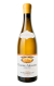 M. Chapoutier Hermitage Chante-Alouette 2020