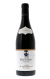 M. Chapoutier Hermitage Monier de la Sizeranne 2019