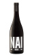Nai 2021
