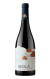 Nebla Grenache d'altitude 2024