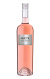 Nicte Rose pâle 2024