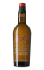 Niepoort Manzanilla Solera