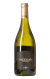 Nodus Chardonnay 2024