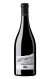 O Gran Meín Tinto 2021