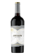 Origen de Luzón Syrah 2022