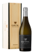 Ossian Capitel 2022 Magnum avec étui