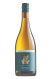 Palliser Estate Chardonnay 2021