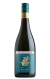 Palliser Estate Pinot Noir 2022